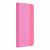 SENSITIVE Samsung A05s Husă tip carte - Roz deschis 96938753
