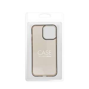 ForCell PEARL Hülle für XIAOMI Redmi Note 13 Pro 5G schwarz 96938870 - Handyhüllen