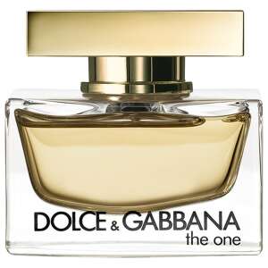 Dolce & Gabbana The One Eau De Parfüm 30ml