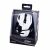 Mad Catz R.A.T. 6+ USB Gaming Egér - Fehér 96942375