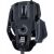 Mad Catz R.A.T. 6+ USB Gaming Egér - Fehér 96942375