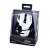 Mad Catz R.A.T. 6+ Fehér Gaming Egér a csomagolásban