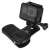 Maclean MC-820 Univerzális csipesz GoPro kamerákhoz