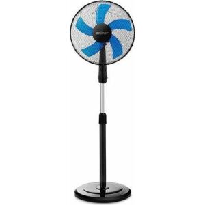 Zelmer ZSF1410 Álló ventilátor