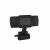 UMAX W5 Full HD Webkamera - 5MP, Mikrofonnal 174609349