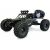 Amewi Dark Rampage Dune Buggy, samochód RC w skali 1/12 do przygód terenowych