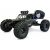 Amewi Dark Rampage Brushed Dune Buggy samochód zdalnie sterowany (1:12) - Czarny (22539) 103784981