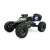 Amewi Dark Rampage 1:12 skala 4WD Dune Buggy samochód RC, czarny