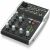 Behringer XENYX 502S Audiomixer 96945760