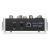 Behringer XENYX 502S Audiomixer 96945760