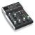 Behringer XENYX 502S Audiomixer 96945760