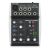 Behringer XENYX 502S Audiomixer 96945760