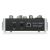 Behringer XENYX 502S Audiomixer 96945760