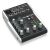 Behringer XENYX 502S Audiomixer 96945760