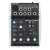 Behringer XENYX 502S 5-Kanal-Analogmischer mit USB-Schnittstelle, Vorderansicht
