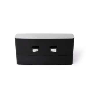 Ecovacs CH2118 Töltő dokkoló