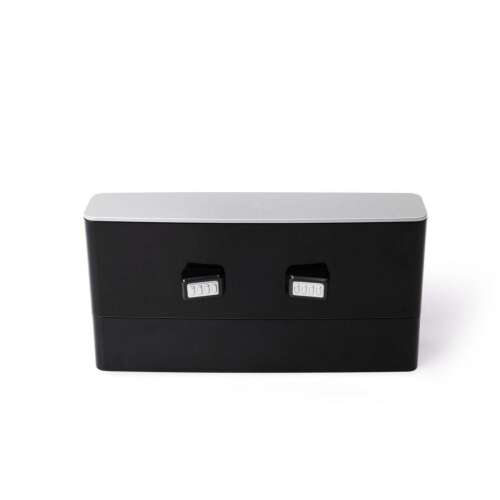 Ecovacs CH2118 Töltő dokkoló