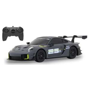 Jamara Porsche 911 GT2 RS Clubsport25 1:24 2.4GHz szary 96946307 - Pojazd zdalnie sterowany