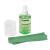 ColorWay CW-5200 Screen Cleaning Kit with Spray and Microfiber Cloth