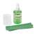 ColorWay CW-5200 Screen Cleaning Kit with microfiber cloth and cleaning spray