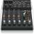 Behringer XENYX 802S Audiomixer 96947103