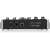 Behringer XENYX 802S Audiomixer 96947103