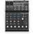 Behringer XENYX 802S Audiomixer 96947103