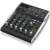 Behringer XENYX 802S Audiomixer 96947103