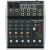 Behringer XENYX 802S Audiomixer 96947103