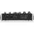 Behringer XENYX 802S Audiomixer 96947103