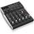Behringer XENYX 802S Audiomixer 96947103