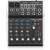 Behringer XENYX 802S Audiomixer 96947103