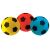 Androni Gumi Focilabda - Többféle (20cm) 96947200