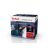 Tefal Express Vision Dampfstation Verpackung
