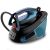 Fier de calcat Tefal Express Vision SV8151 2800W 1.8L Durilium AirGlide Autoclean Albastru (SV8151E0) 133787428