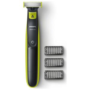 Philips OneBlade QP2724/10 Elektromos Borotva