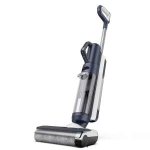 Tineco Floor One S5 Combo Plus nedves-száraz porszívó - Takarítógép