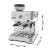 Solis Grind & Infuse Perfetta 1019 Félautomata Kávéfőző 142666704