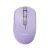 Trust Ozaa Mouse Wireless - Lila 96947934