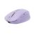 Trust Ozaa Wireless Mouse - Purple 96947934