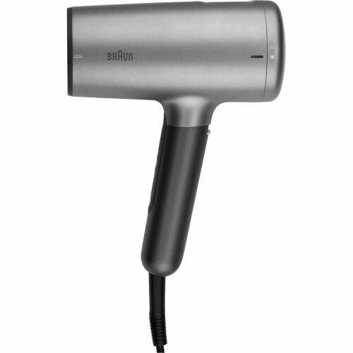 Braun HD 4.3 Hajszárító - 2200W, Ion Technológia 150095913 - Hajápolás