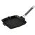 Staub Grill patelnia 96953109