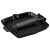 Staub Grill tava 96953109