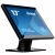 iiyama 17" ProLite T1721MSC-B2 Monitor cu Ecran Tactil 96953246