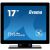 iiyama 17" ProLite T1721MSC-B2 Monitor cu Ecran Tactil 96953246