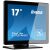iiyama 17" ProLite T1721MSC-B2 Monitor cu Ecran Tactil 96953246