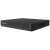 Foscam FNA108E-B4-2T NVR, fekete, 4 csatornás, 1080p, PoE