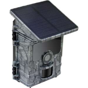 Redleaf RD7000 WiFi Vadkamera