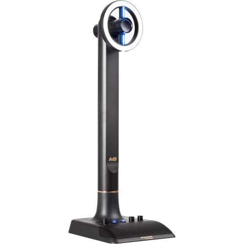 Marantz AVS Professzionális Streamer Webkamera 96953955 - Webkamera