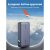Ugreen PB720 Power Bank 20000mAh - Szürke 168248724